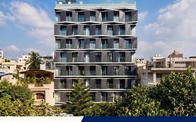 CityHouse - Kim Nguyên
